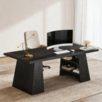 Office Desk,Computer Desk,Executive Desk