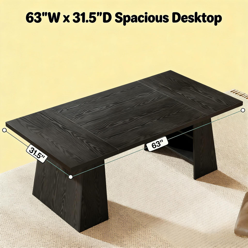 Office Desk,Computer Desk,Executive Desk