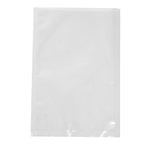 Vacuum Storage Bag Set — 200 Food-Grade Sealer Bags