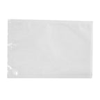 Vacuum Storage Bag Set — 200 Food-Grade Sealer Bags