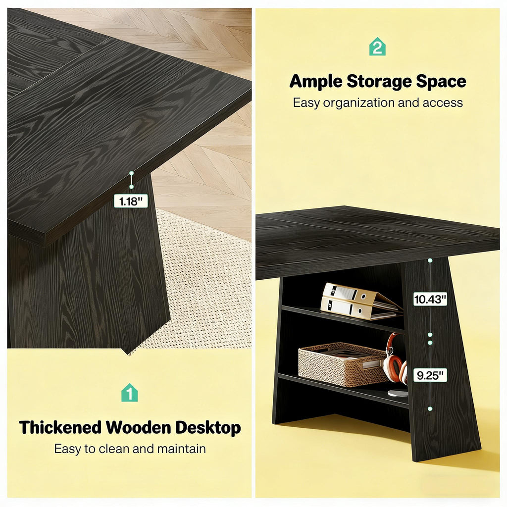 Office Desk,Computer Desk,Executive Desk